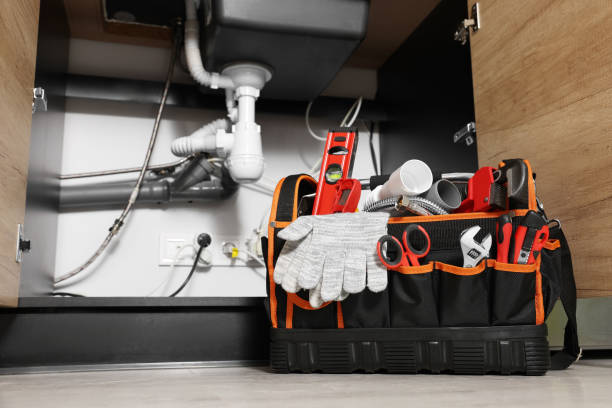 Kildeer, IL Plumbing Company