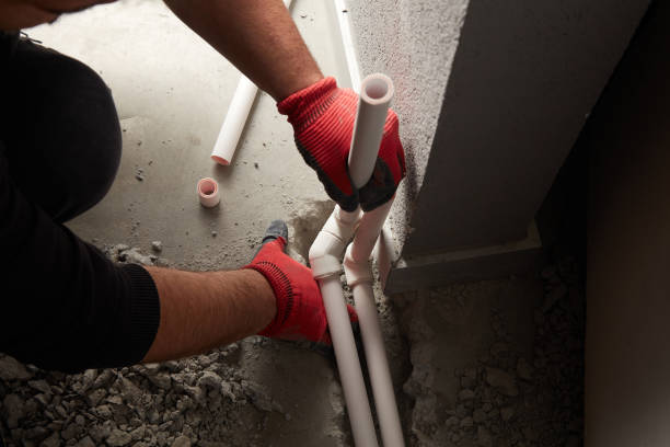 Reliable Kildeer, IL Plumbing Solutions