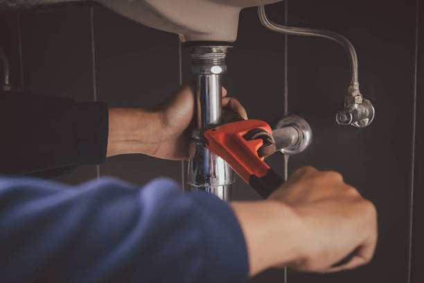 Best Boilers & Radiators  in Kdeer, IL